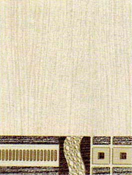 Ceramic Glazed Wall Tiles, For Bathroom, Exterior, Interior, Kitchen, Feature : Acid Resistance, Attractive Design