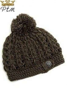 Woolen Plain Winter Caps, Style : Classy