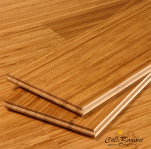 Cali Bamboo Flooring