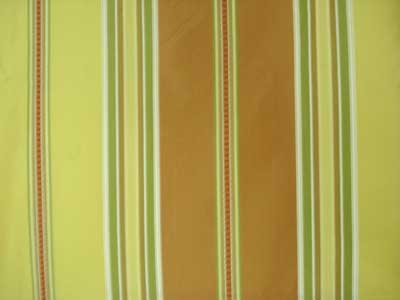 Polyester (01) Satin Taffeta Fabric, Pattern : Plain