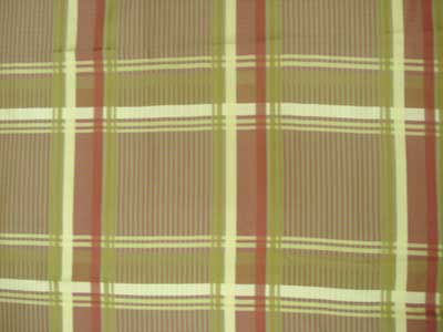 Satin Taffeta Fabrics