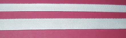 Cotton Twill Tape