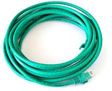 CAT 6 CABLE