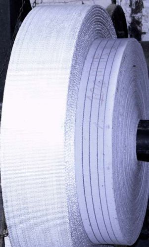 Cotton Transmission Belts