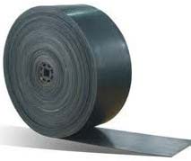 Rubber Conveyor Belts