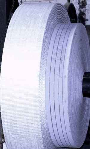 Nylon Elevator Belts