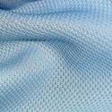 Net Fabric