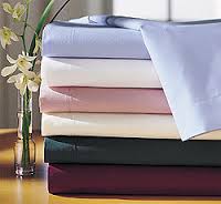 Baby Flannel Flat Sheets, For Home, Hospital, Hotel, Lodge, Size : Multisizes