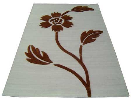 Hand Tufted Carpets 02