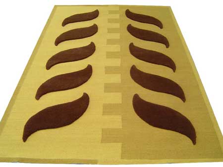 Hand Tufted Carpets 05