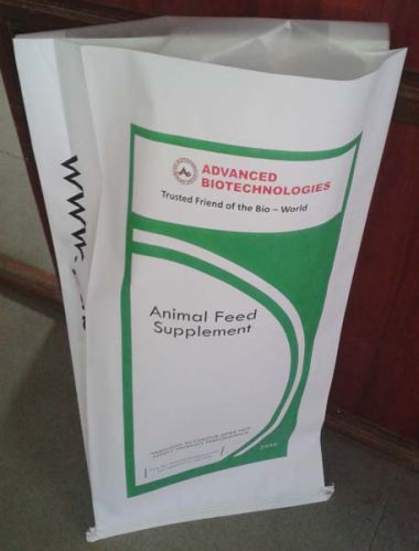 Kraft Paper Food Packaging Bag, Feature : Quality Assured, Reasonable Price, High Moisture Barrier