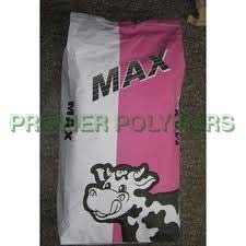 Printed Milk Powder Packaging Bag, Feature : High Strength, Excellent Quality, Affordable