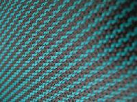 Industrial Fabric, For Garments, Width : 63