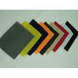 Air Mesh Fabric