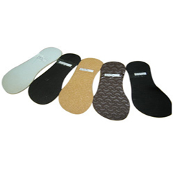 EVA Sole Sheets