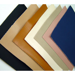 PVC Coated Fabrics