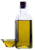 Cold Pressed Neem Oil