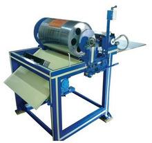 Non Woven Flexo Printing Machine