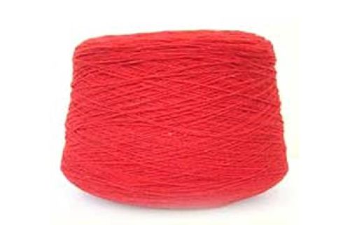 Acrylic Yarn