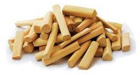 Sandalwood Powder