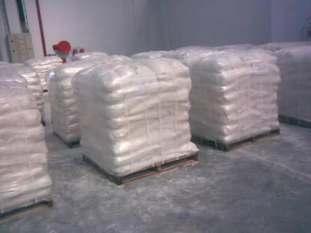 High Gloss Hydrous Kaolin