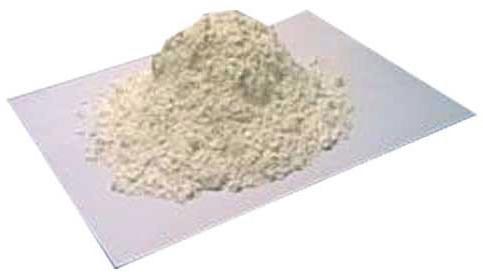 Metakaolin