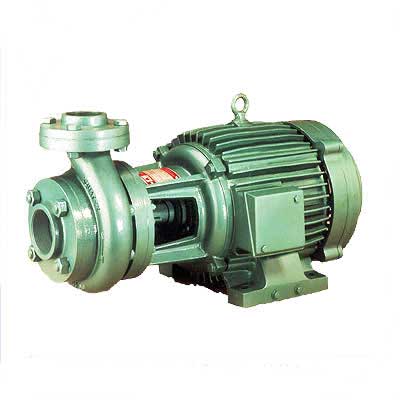 Agricultural Monoblock Pumps