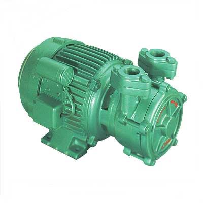 Self Priming Monoblock Pumps