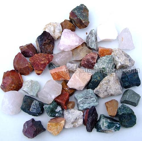 Rough Quartz Stones, For Ferro Cilicon Industry, Feature : Heat Resistance