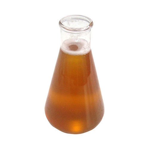 Solvent Coconut Oil, Packaging Type : Plastic Bottle