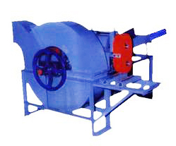 Chaff Cutter Heavy Duty