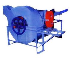 Heavy Duty Chaff Cutter