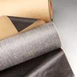 Multi Layer Carbonizing Paper