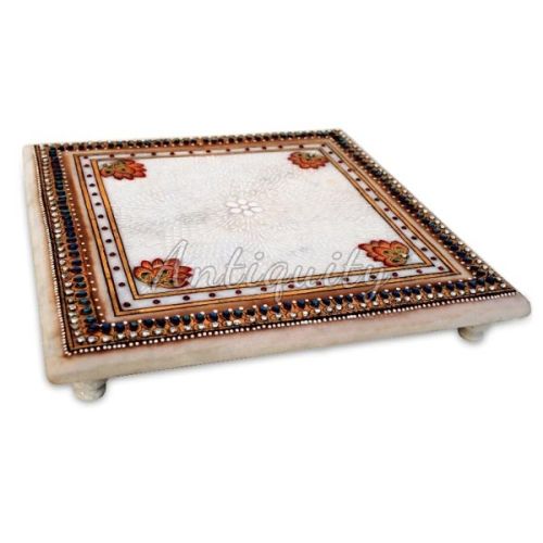 Marble Chowki