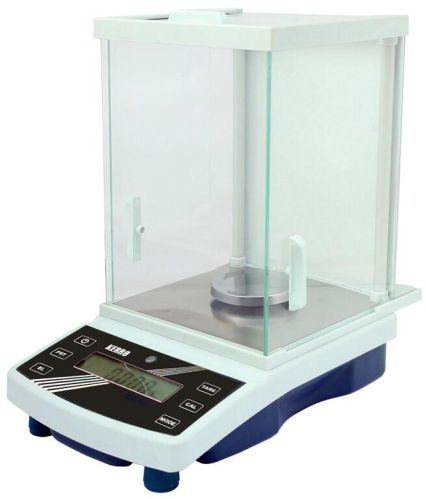 P-7,Digital Weighing Balance