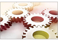 Automation System Integrators