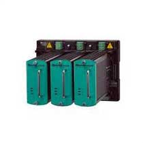 Industrial Power Supplies