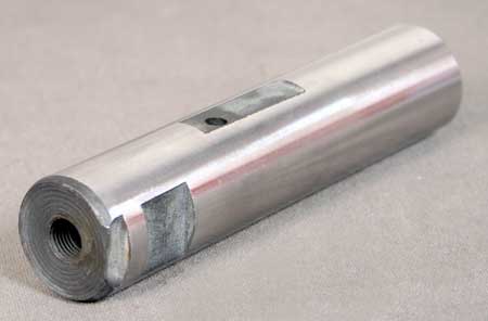 Steel Spring Pins-04