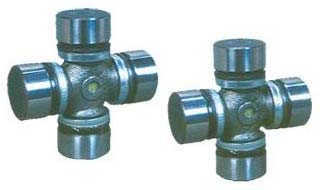 Universal Joint Cross, Size : Custom Size
