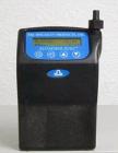Econoair Model L-15P Personal Air Sampling Pump