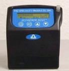 Light Weight M-5 Air Sampling Pump