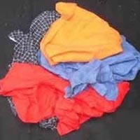 Plain Mixed Cotton Wiper, Feature : Anti-Wrinkle, Breathable, Dry Cleaning, Easy Wash, Easy Washable