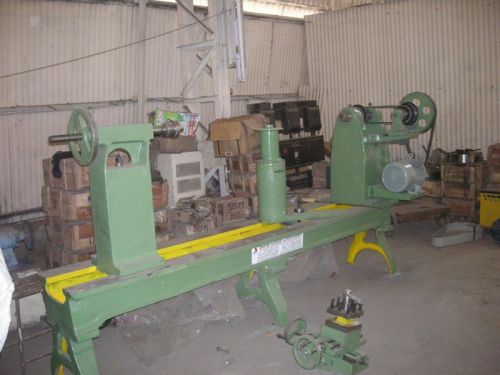 Electric Spinning Lathe Machine, For Cutting, Color : Grey, Light Green