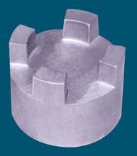 SPP-03 Submersible Pump Parts