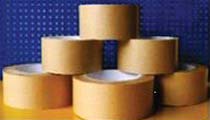 Kraft Paper Tapes