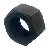 Hex Nuts