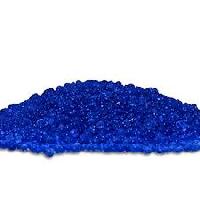 Blue Silica Gel, Purity : 99.5%
