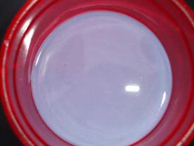 Liquid detergent, Packaging Size : 100ml, 500ml