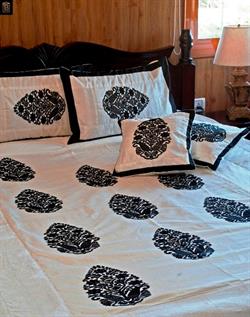 Bed Linens