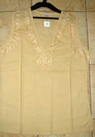 Designer Blouse, Occasion : Casual Wear